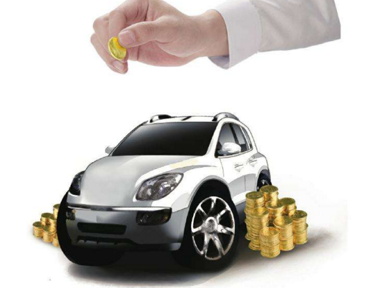 聯(lián)保商城加盟條件與汽車(chē)銷(xiāo)售品牌資訊全解析